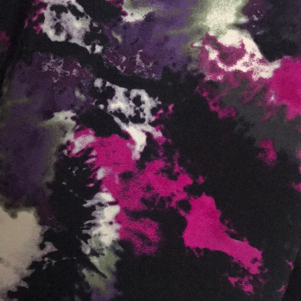 Dress - Picture 2 of 7